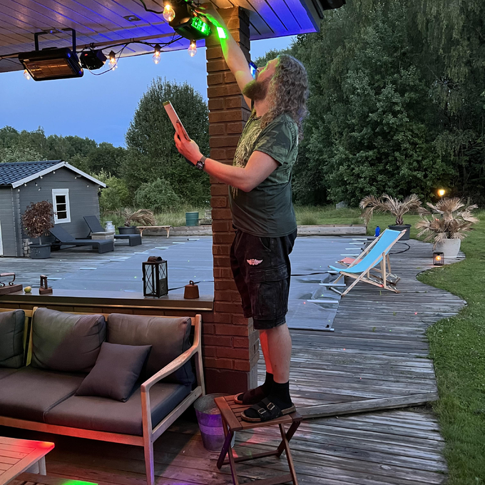 362014349_6407366472675395_2113913904739771016_n_2