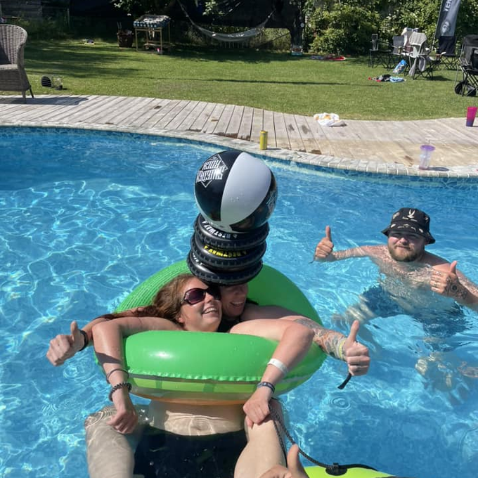 519971590_10165567984164377_694433165248551766_n