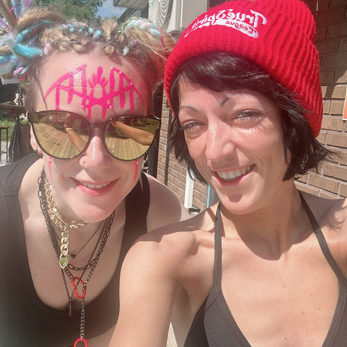 520461659_10238867580775022_473718523862948150_n