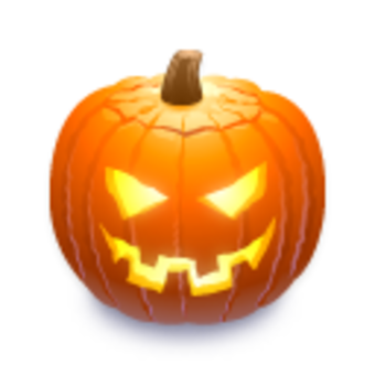 Halloween 2023 Halloween 2023